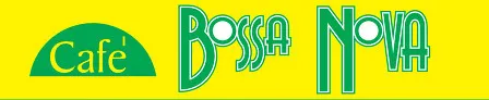 Bossa Nova Restaurant