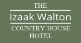 Izaak Walton Hotel
