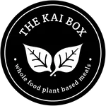 The Kai Box