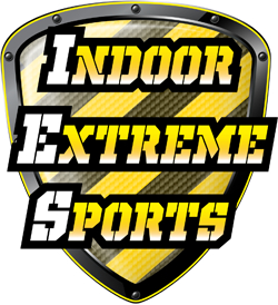 Indoor Extreme Sports
