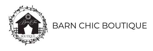 Barn Chic Boutique