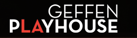 Geffen Playhouse