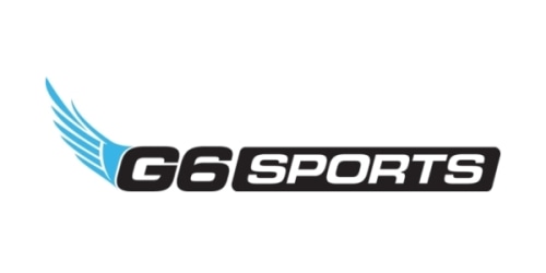 G6 Sports Nutrition