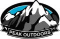 Peak Outdoors