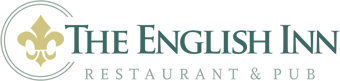 English Inn