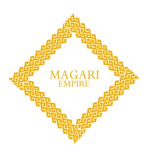 MAGARI EMPIRE