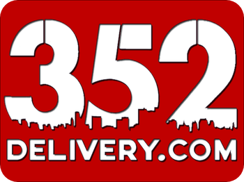 352Delivery