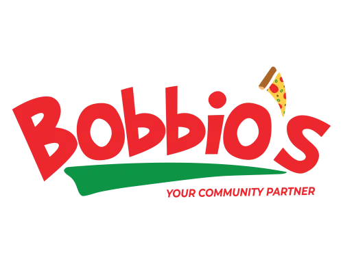 Bobbio's Pizza