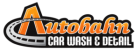 Autobahn Car Wash