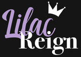 Lilac Reign Cases