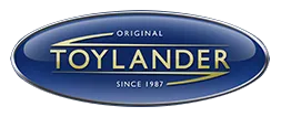 Toylander