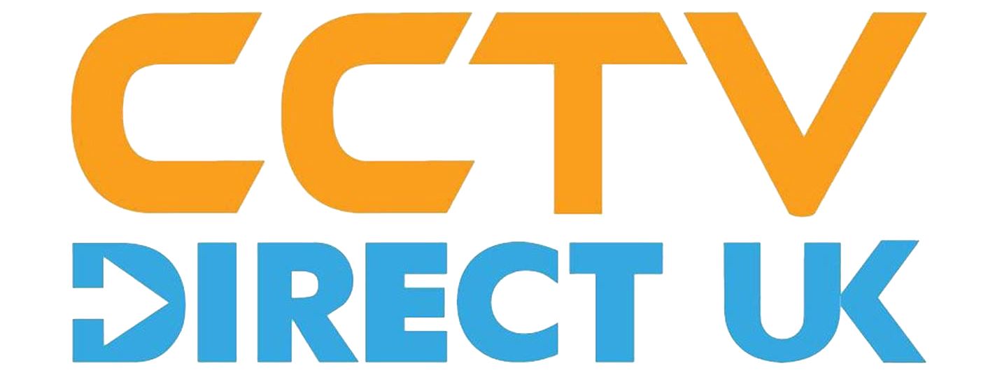 CCTV Direct Online