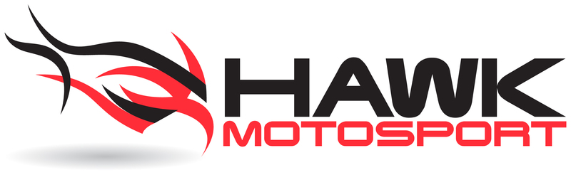 Hawk Motosport