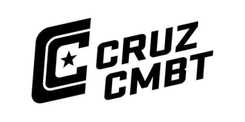 Cruz Cmbt