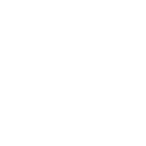 ITC Coatings