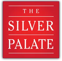 Silver Palate