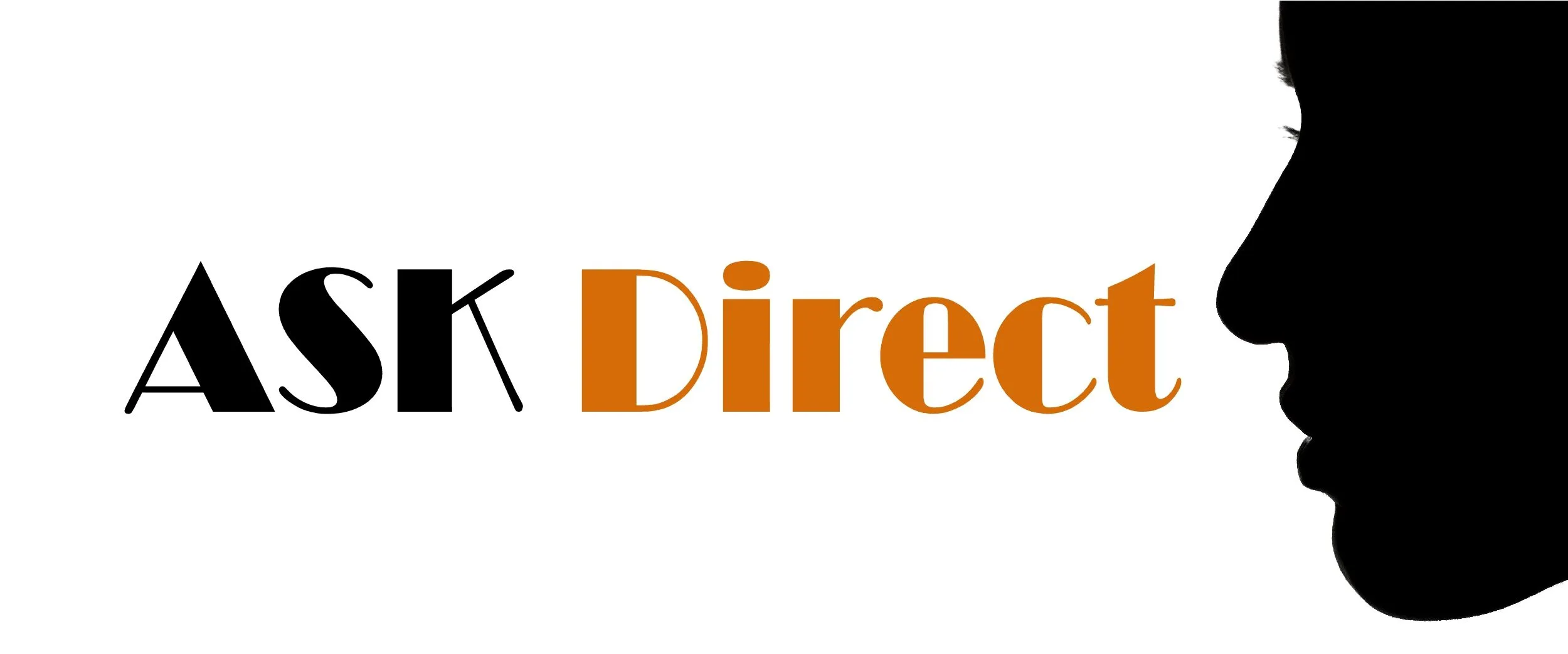ASK Direct