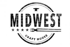 Midwest Craft House