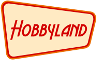 Hobbyland