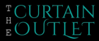The Curtain Outlet