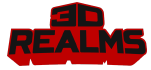 3D Realms