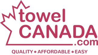 Towel Canada