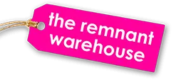 Remnant Warehouse