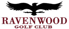 Ravenwood Golf
