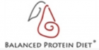Balanced Protein Diet