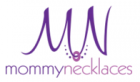 Mommy Necklaces