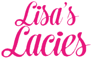 Lisas Lacies