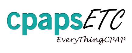 CPAPs Etc