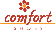 Comfort-shoes