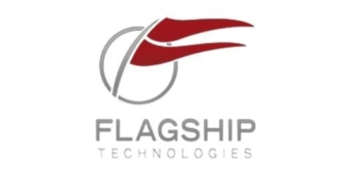 Flagship Technologies