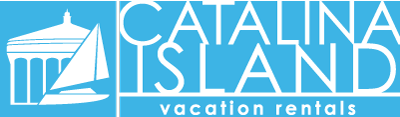 Catalina Vacations