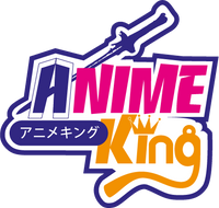 Animekingco