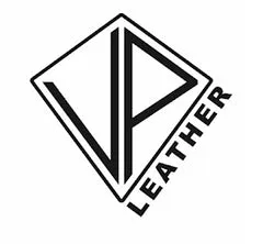 VP Leather