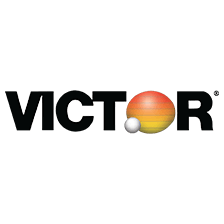 Victor Tech