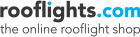 Rooflights.com