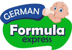 German Formula Express