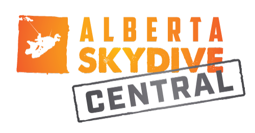 Alberta Skydive Central