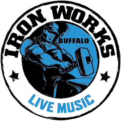 Buffalo Iron Works