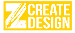 Z Create Design