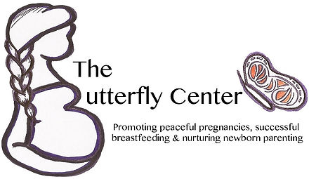 Butterfly Center