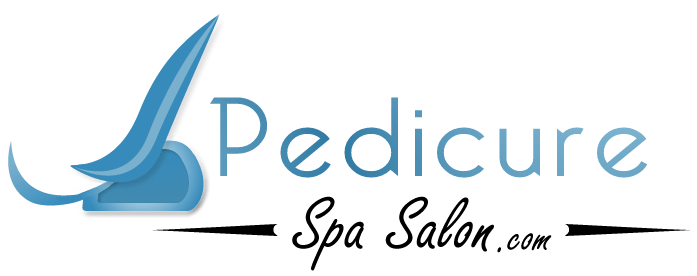 Pedicure Spa Chair Package