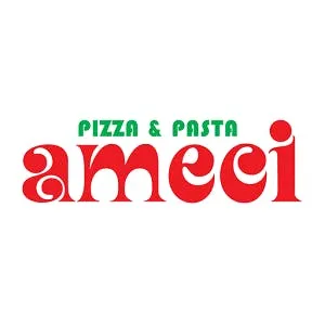 Ameci Lake Forest