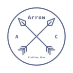 Arrow Clothing