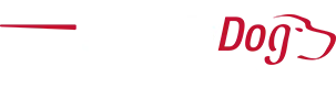 SupplyDog.com