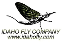 Idaho Fly