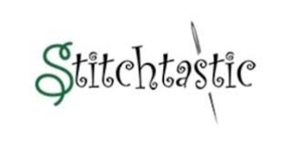 Stitchtastic